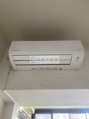 【設備】 | アーバンライト