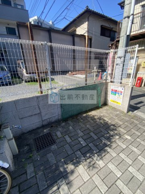 【その他共用部分】 | アーバンライト