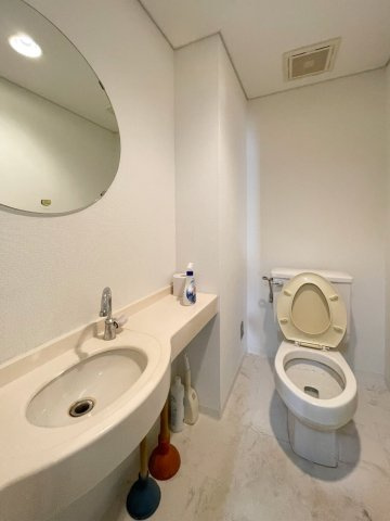 ビクトリアコート夙川のトイレ|現地で是非ご確認ください！