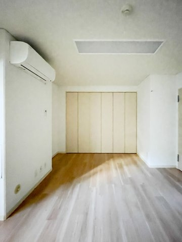 ビクトリアコート夙川の洋室|現地でご確認ください！