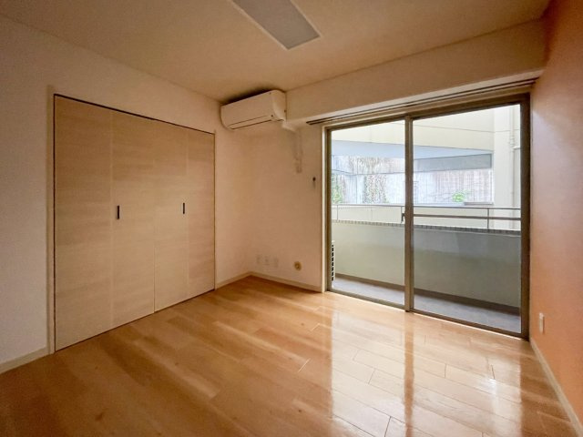 ビクトリアコート夙川の洋室|現地でご確認ください！