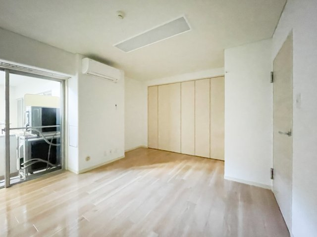 ビクトリアコート夙川の洋室|現地でご確認ください！