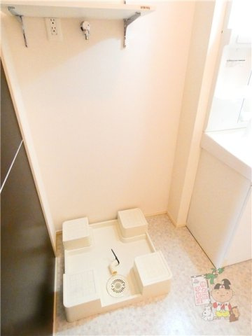 サンシャインのその他