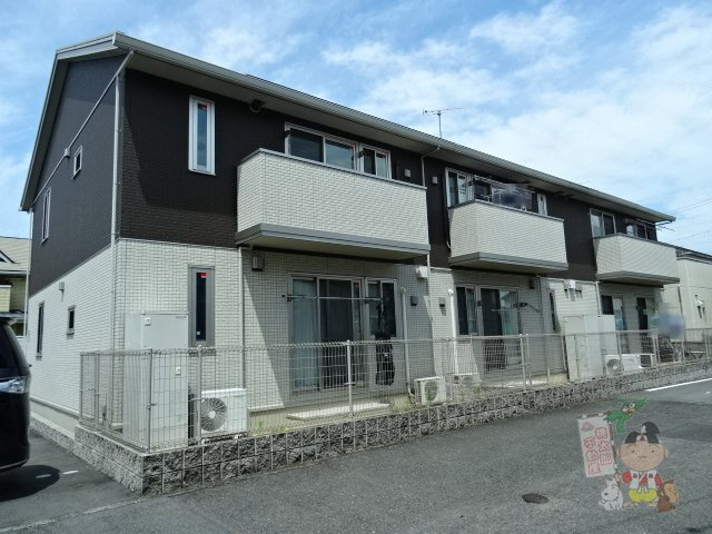 サンシャイン