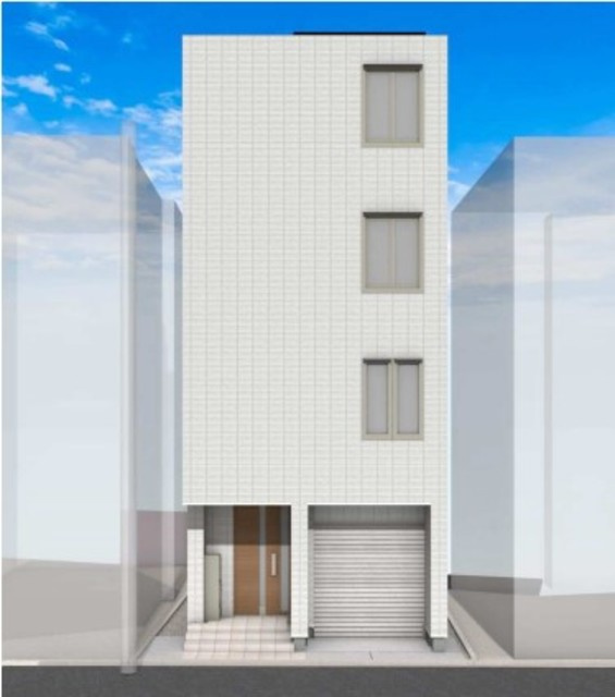 Casa Felice