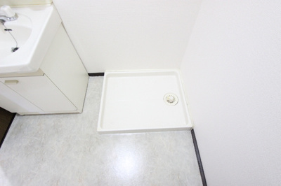 【設備】 | ラフィネ櫻館 | 現状優先となります。