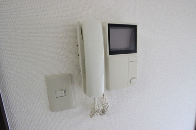 【セキュリティ】 | ラフィネ櫻館 | 現状優先となります。