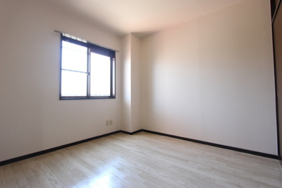【洋室】 | ラフィネ櫻館 | 現状優先となります。