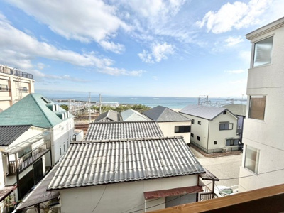 【展望】 | PANBROS　Ⅴ