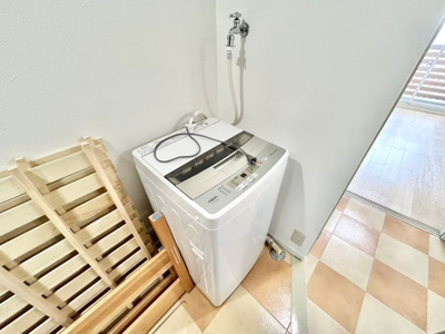 【その他】 | PANBROS　Ⅴ