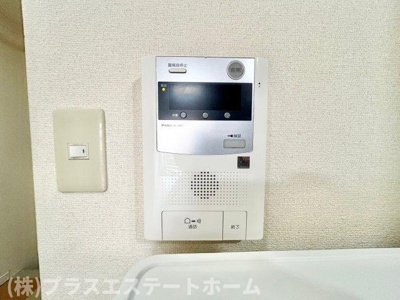 【セキュリティ】 | PANBROS　Ⅴ