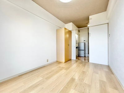 【居間・リビング】 | PANBROS　Ⅴ