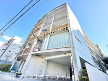 PANBROS　Ⅴの画像