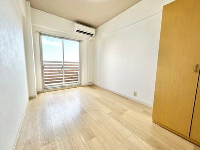 【居間・リビング】 | PANBROS　Ⅴ