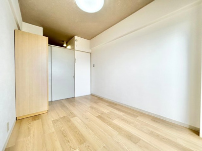 【寝室】 | PANBROS　Ⅴ