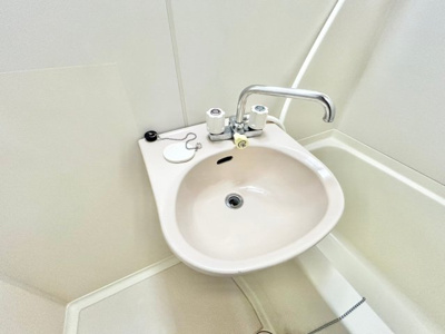 【独立洗面台】 | PANBROS　Ⅴ