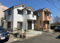 町田市野津田町の中古一戸建の画像