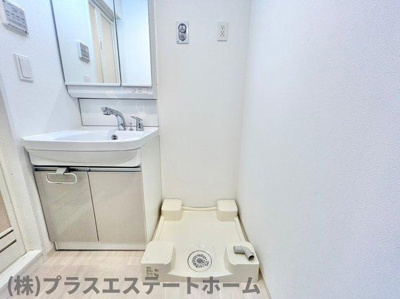 【その他】 | レジュールアッシュ神戸グランフィール