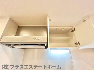 【内装】 | レジュールアッシュ神戸グランフィール