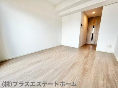 【内装】 | レジュールアッシュ神戸グランフィール