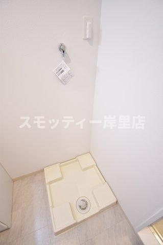 ベジェーサのその他