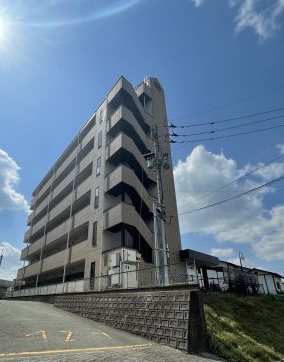 【外観】 | クラウンV