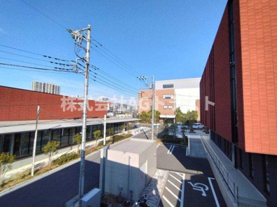 【展望】 | Gスタイル