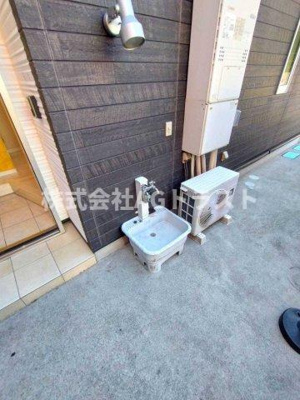 【その他共用部分】 | Gスタイル