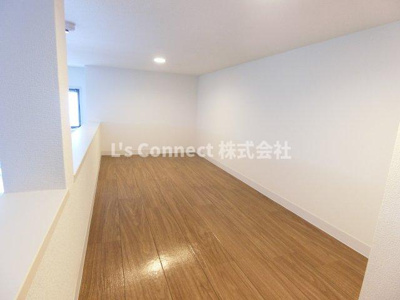 【内装】 | KIKUNA原町