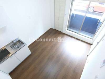 【その他】 | KIKUNA原町