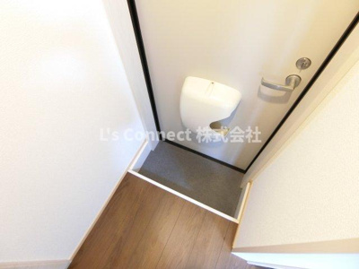 【玄関】 | KIKUNA原町