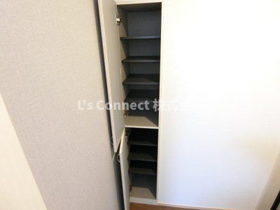 【収納】 | KIKUNA原町