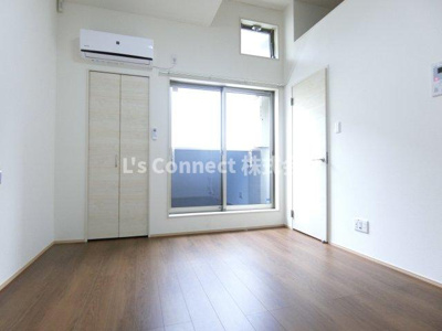 【居間・リビング】 | KIKUNA原町