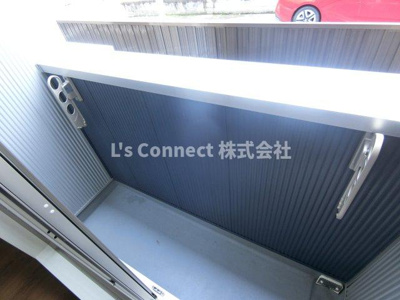 【バルコニー】 | KIKUNA原町