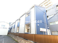 KIKUNA原町の画像