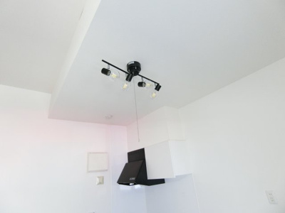 【設備】 | KIKUNA原町