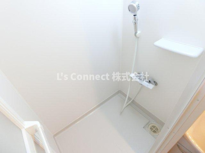 【浴室】 | KIKUNA原町