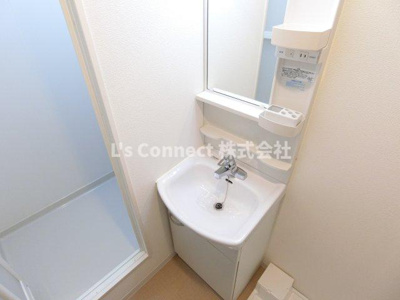 【洗面所】 | KIKUNA原町