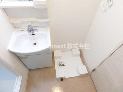 【設備】 | KIKUNA原町