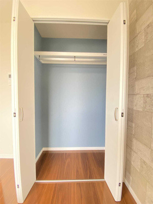 【収納】 | ＲＩＯＮＤ-ＭＩ（リオンド‐ミイ）