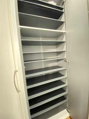 【その他】 | ＲＩＯＮＤ-ＭＩ（リオンド‐ミイ）