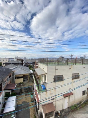 【展望】 | ＲＩＯＮＤ-ＭＩ（リオンド‐ミイ）