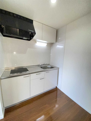 【キッチン】 | ＲＩＯＮＤ-ＭＩ（リオンド‐ミイ）