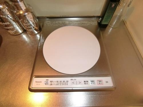 サンロードスⅠのその他