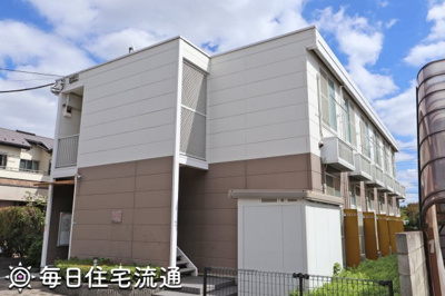 【外観】 | HONDA