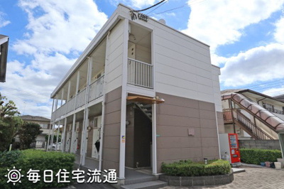 【外観】 | HONDA