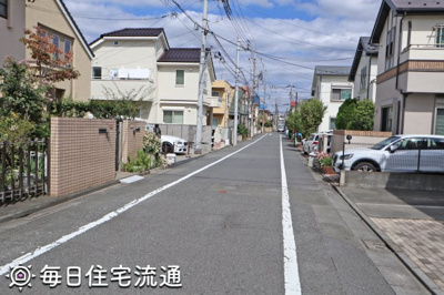 【周辺】 | HONDA