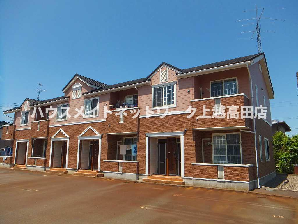 ビレッジケイツ