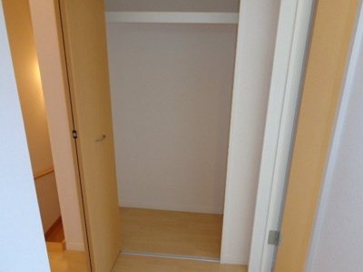 【収納】 | ピアクール | クローゼット