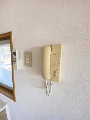 【設備】 | サンライズヒルズ